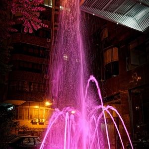 Meet your Posher, Kelli